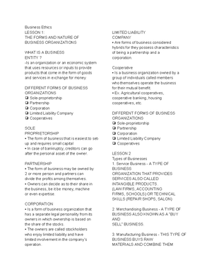 Performance+TASK+2-+MINI+CASE+ Analysis - PERFORMANCE TASK 2 MINI CASE ...