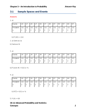 unit 18 database design assignment 1