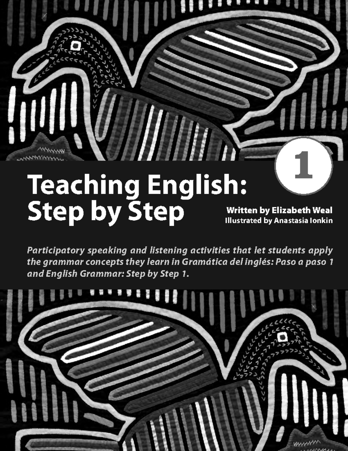 teaching-english-step-by-step-cad-academy-teaching-english-step-by