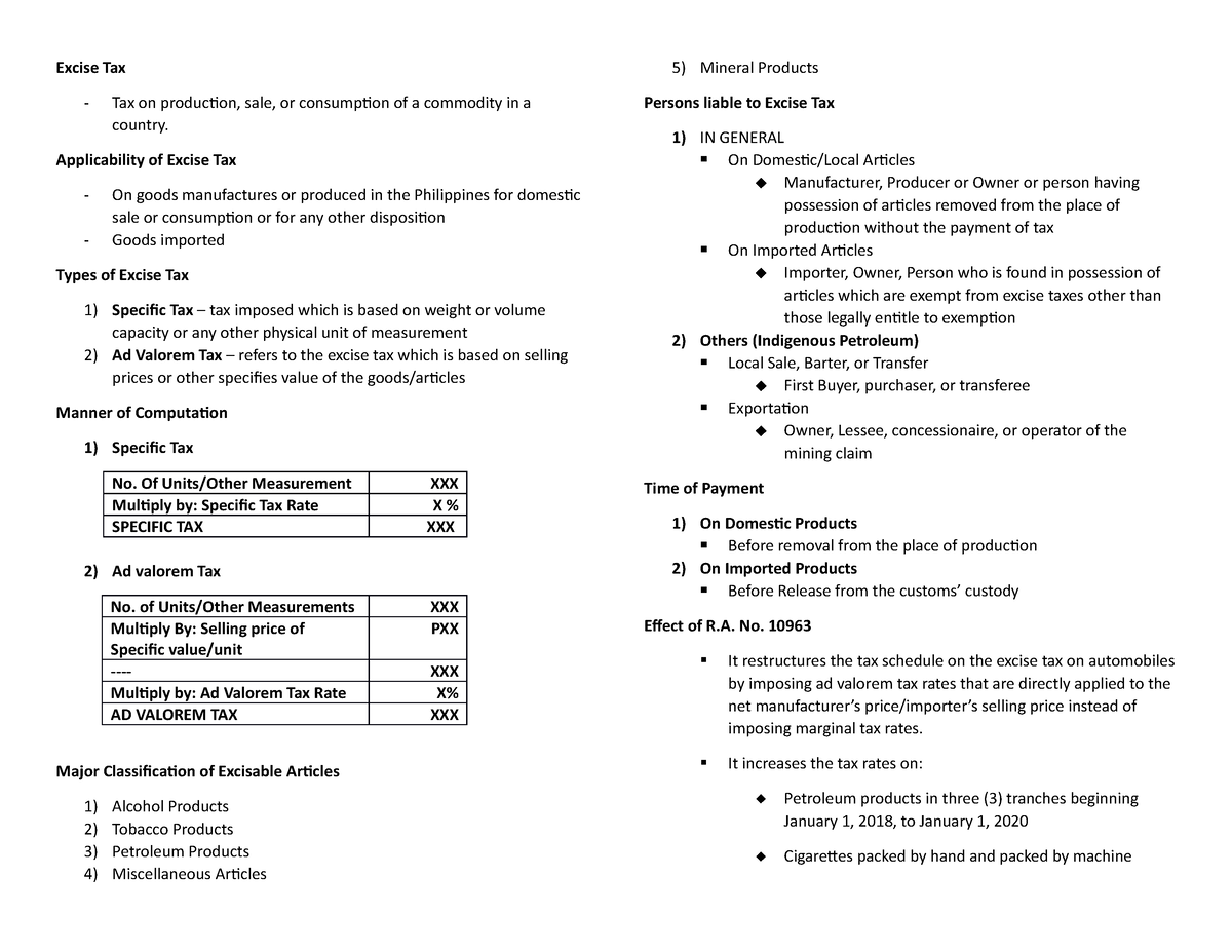 example-tax-deduction-system-for-a-single-gluten-free-gf-item-and