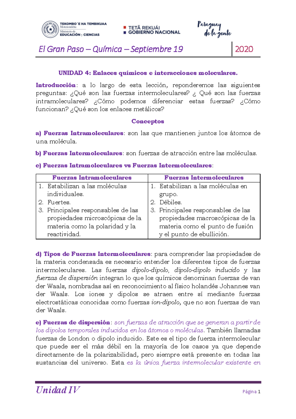 2 Piezas De Enlaces De Dirección Extremo De Varilla De Gris | Meses Sin