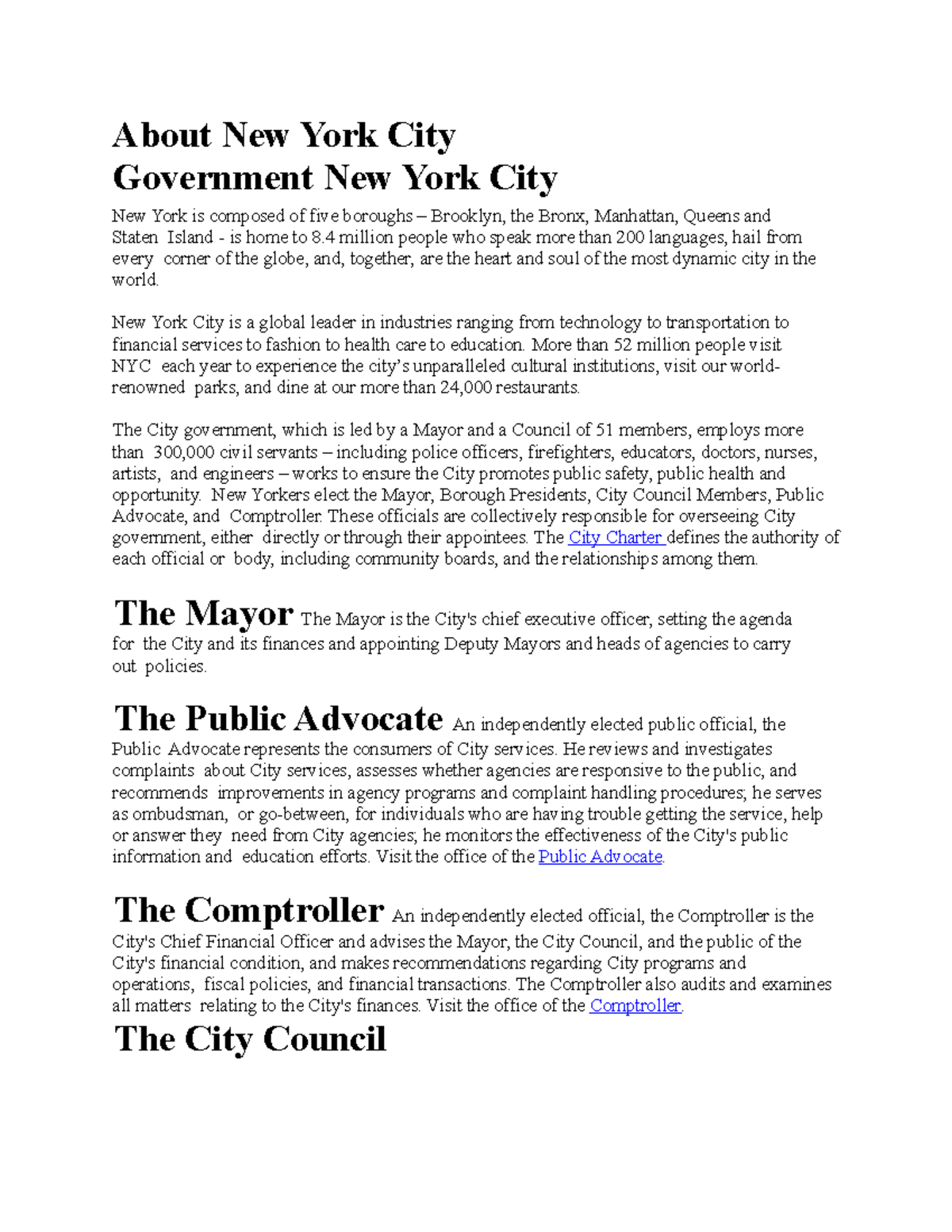 about-new-york-city-government-new-york-city-about-new-york-city