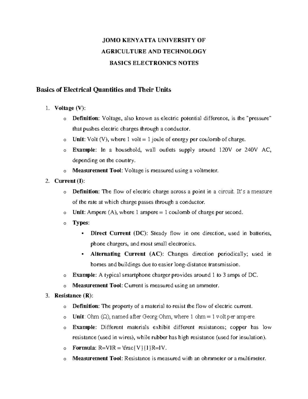 Jomo Kenyatta visual data 4