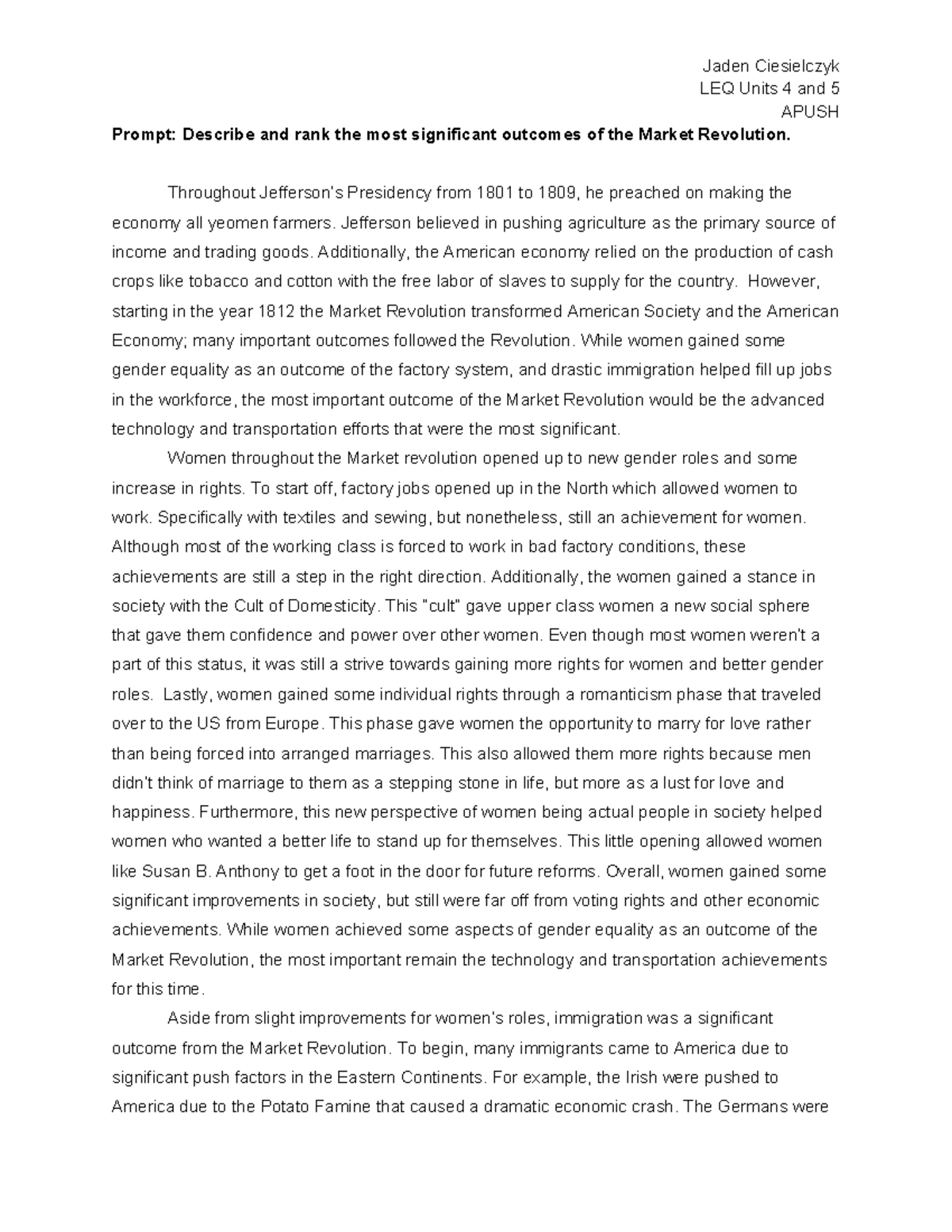 leq-units-4-and-5-jaden-ciesielczyk-leq-units-4-and-5-apush-prompt