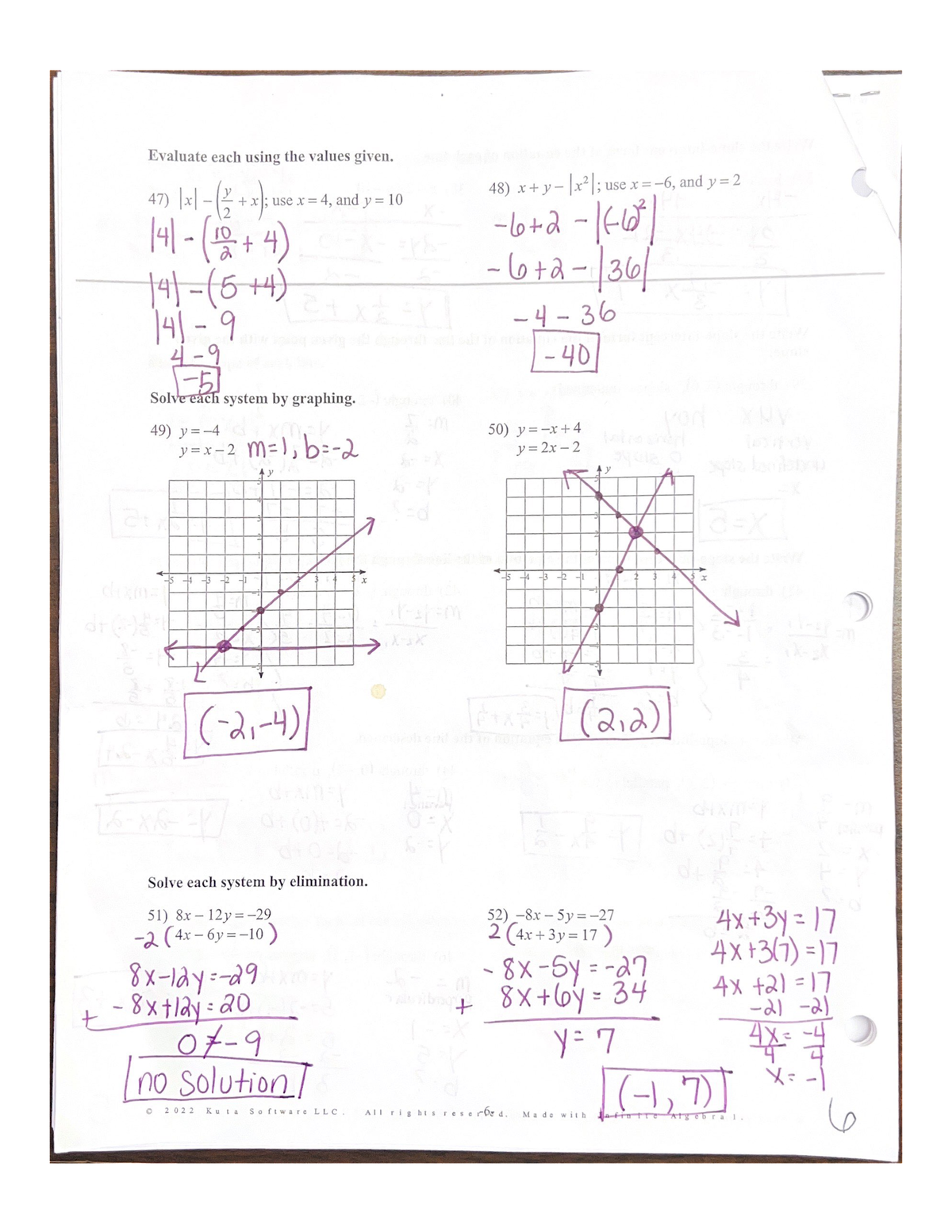 final-exam-review-day-5-answer-key-studocu