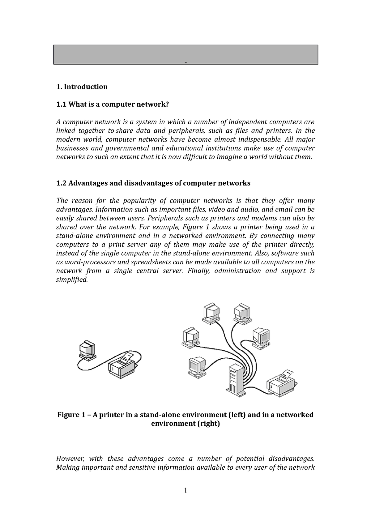 handout-1-introduction-to-computer-networking-introduction-1-what