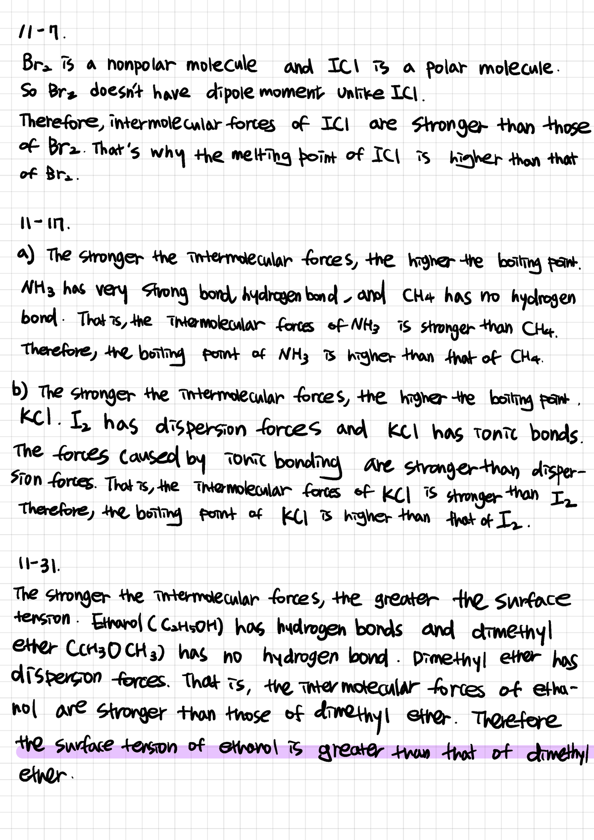 general-chemistry-pratice-problem-chapter11-11-7-br-is-a-non-pour