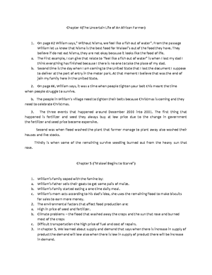 Assignment+5+Answer+Key - MATH 210 Name: ANSWER KEY Discrete ...
