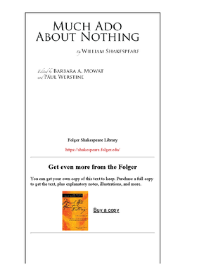 Exam 1 148 - straighterline math - MAT101_MH_V Topic 2: Basic Algebraic ...