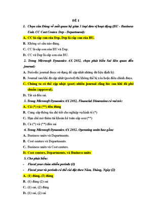 Ielts Request Refund Test Date Transfer Form - PR O U D CO - OWN ER OF ...