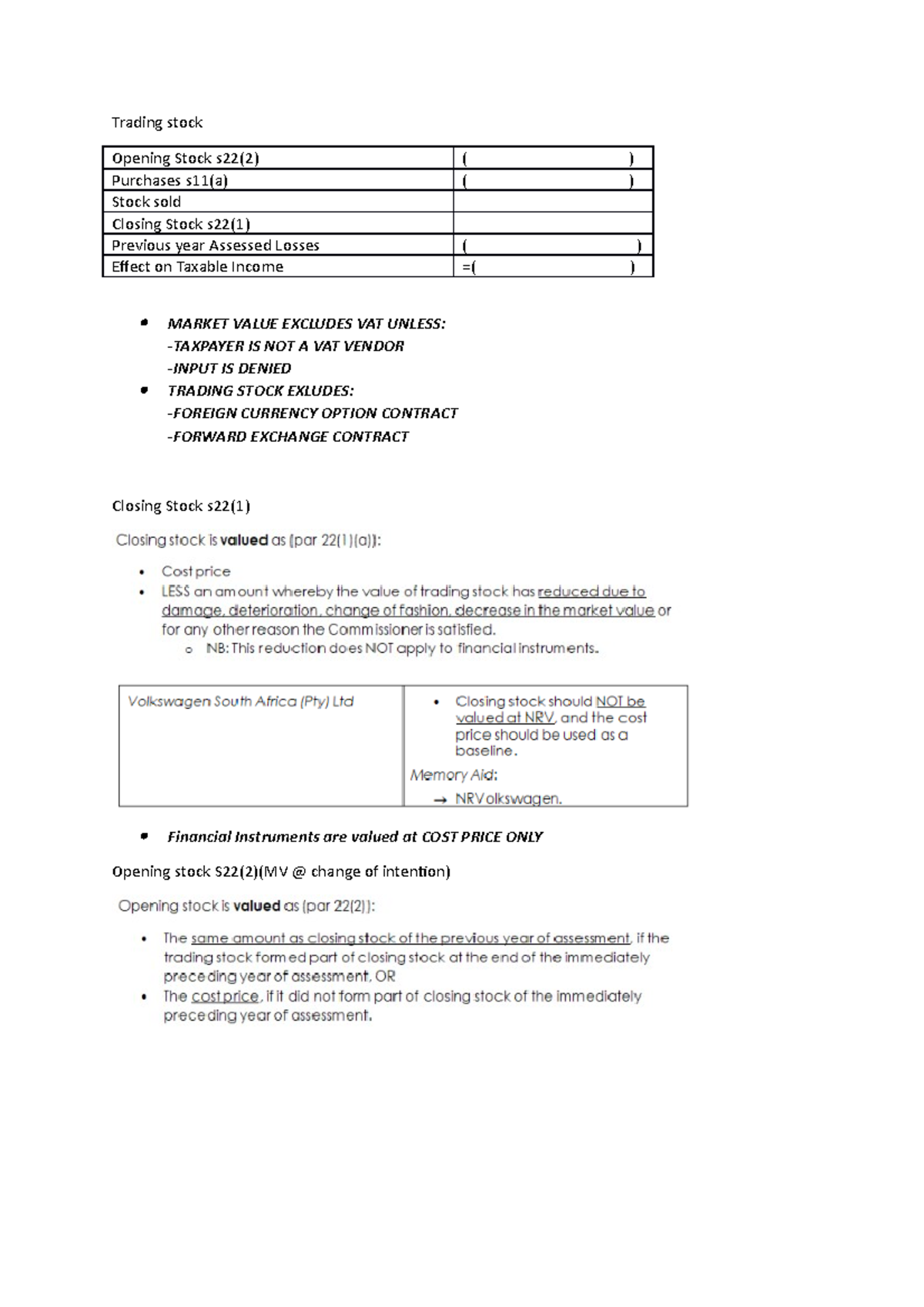 bel-300-trading-stock-trading-stock-opening-stock-s22-2