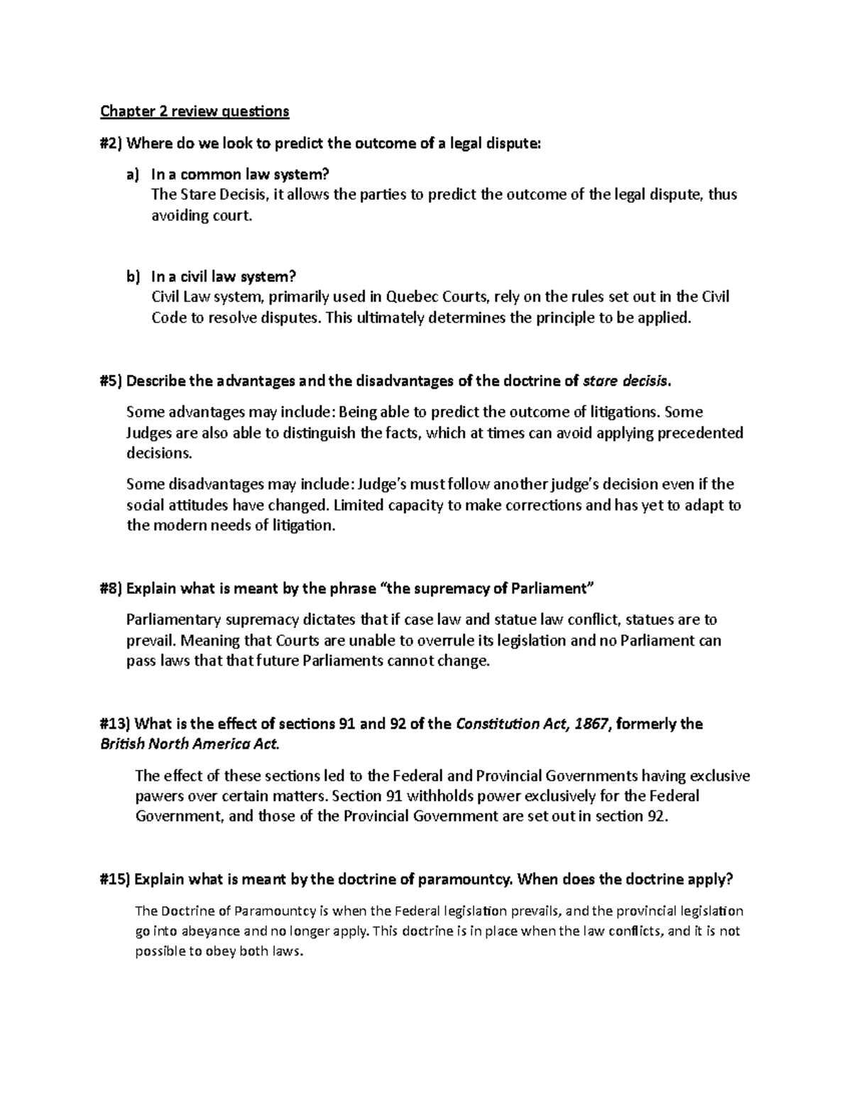 chapter-2-homework-chapter-2-review-questions-2-where-do-we-look-to