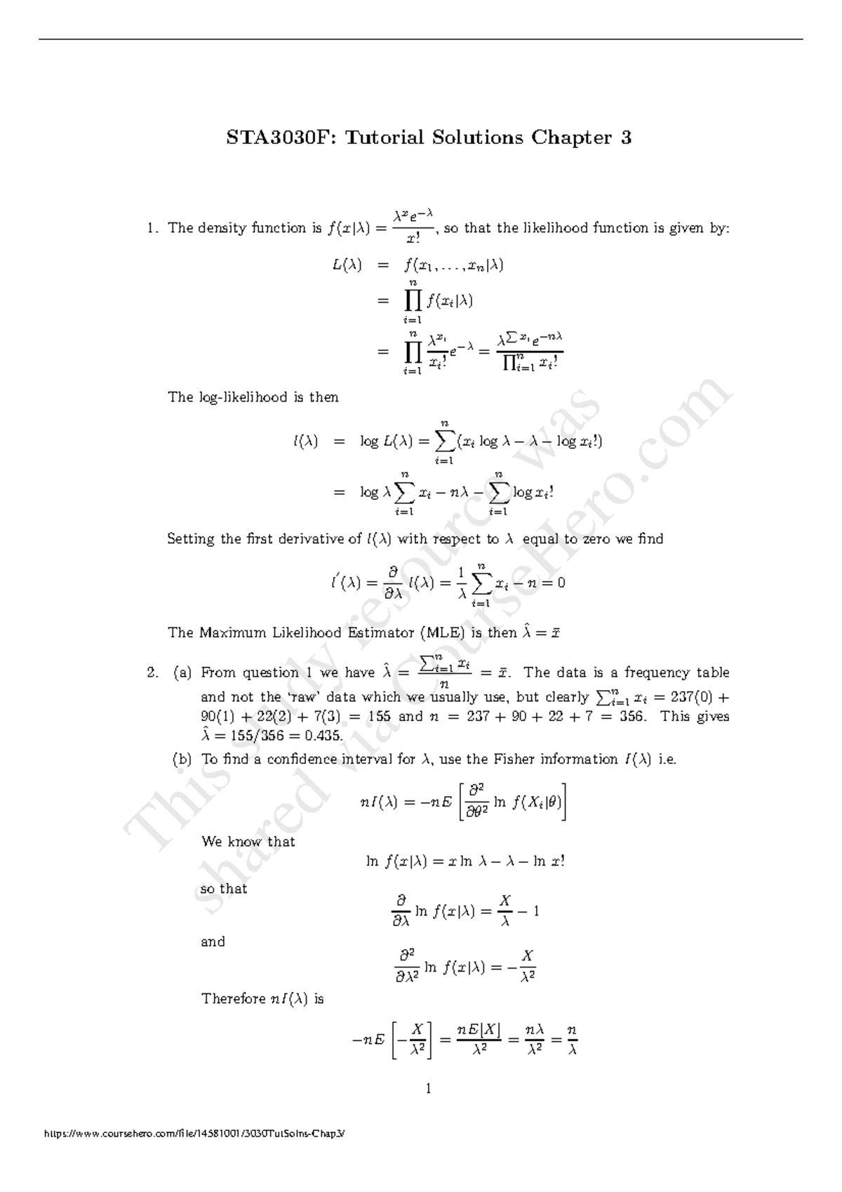 tutorial-solutions-chapter-3-the-density-function-is-f-so-that-the