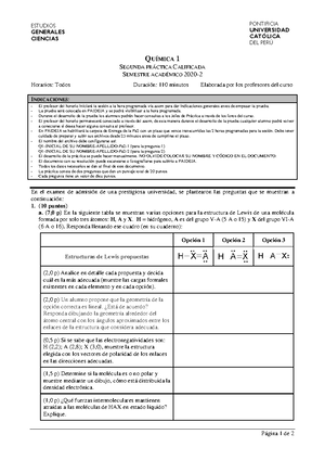 CE83 S03 S09 CT00 Medición de la materia y gases - U1. TEMA 5 MEDICIÓN ...