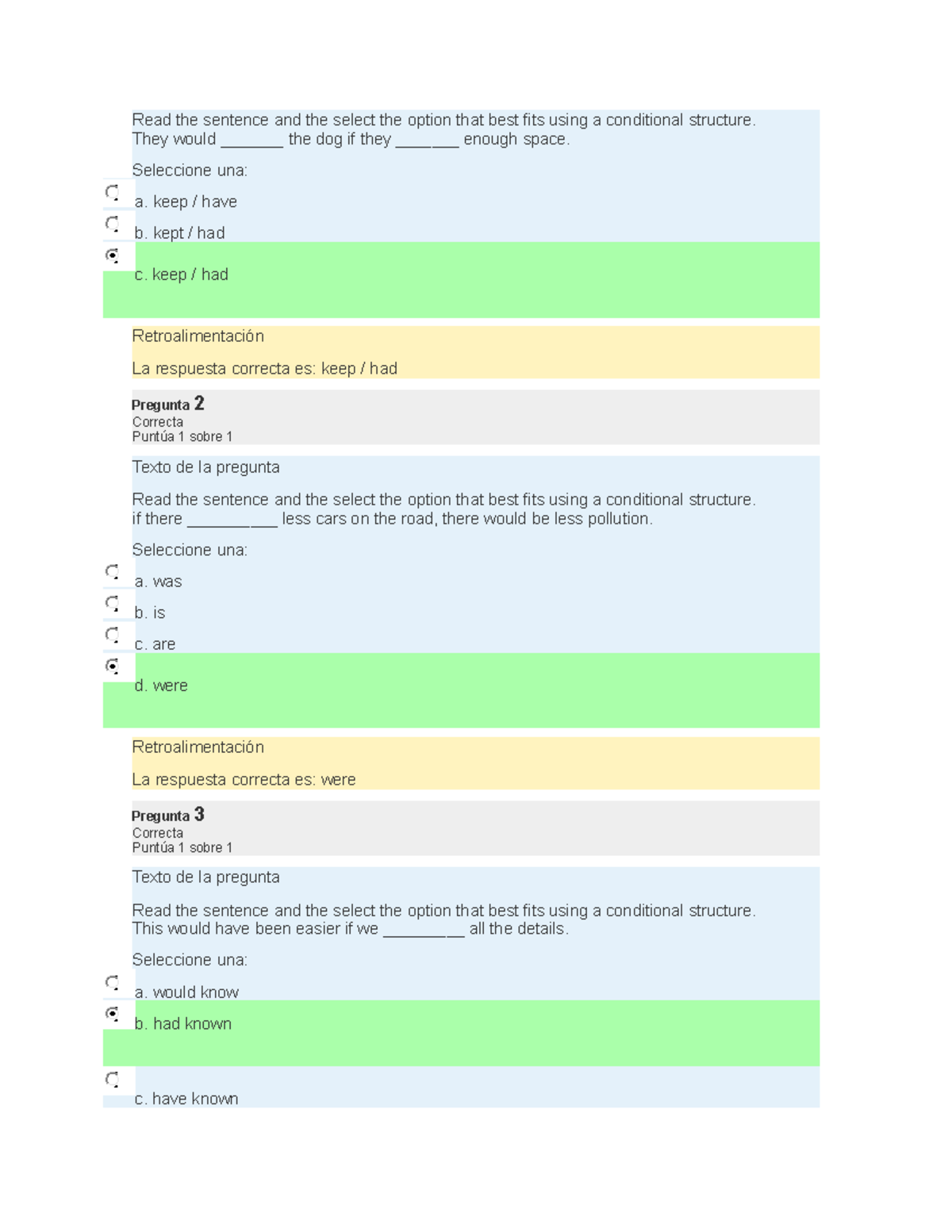 assignment-5-questionnaire-u3-read-the-sentence-and-the-select-the