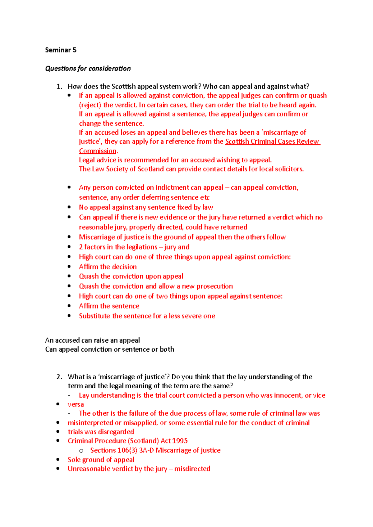 seminar-5-seminar-5-questions-for-consideration-how-does-the-scottish