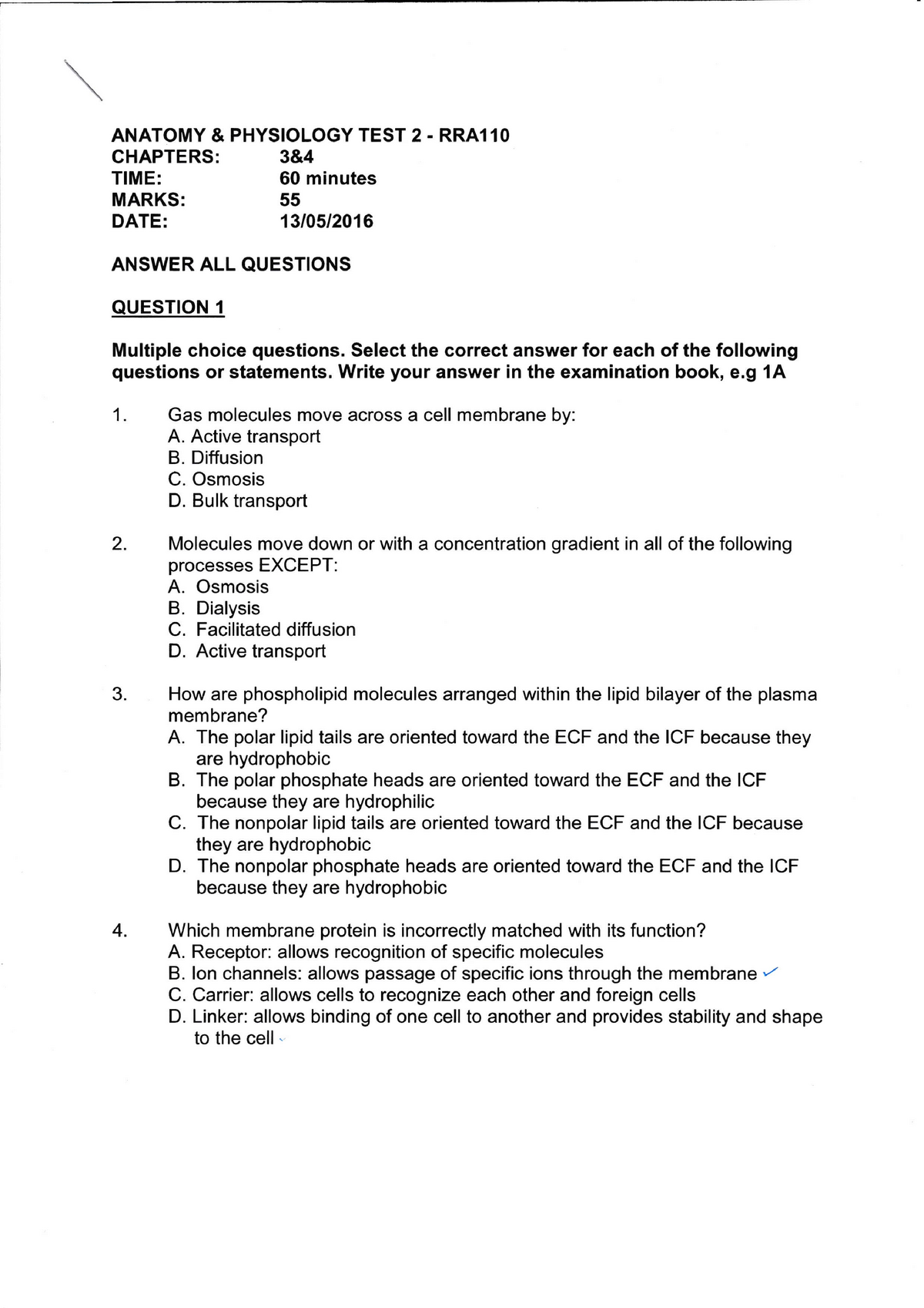 test-2016-13-may-anatomy-physiology-test-chapters-3-4-60-minutes