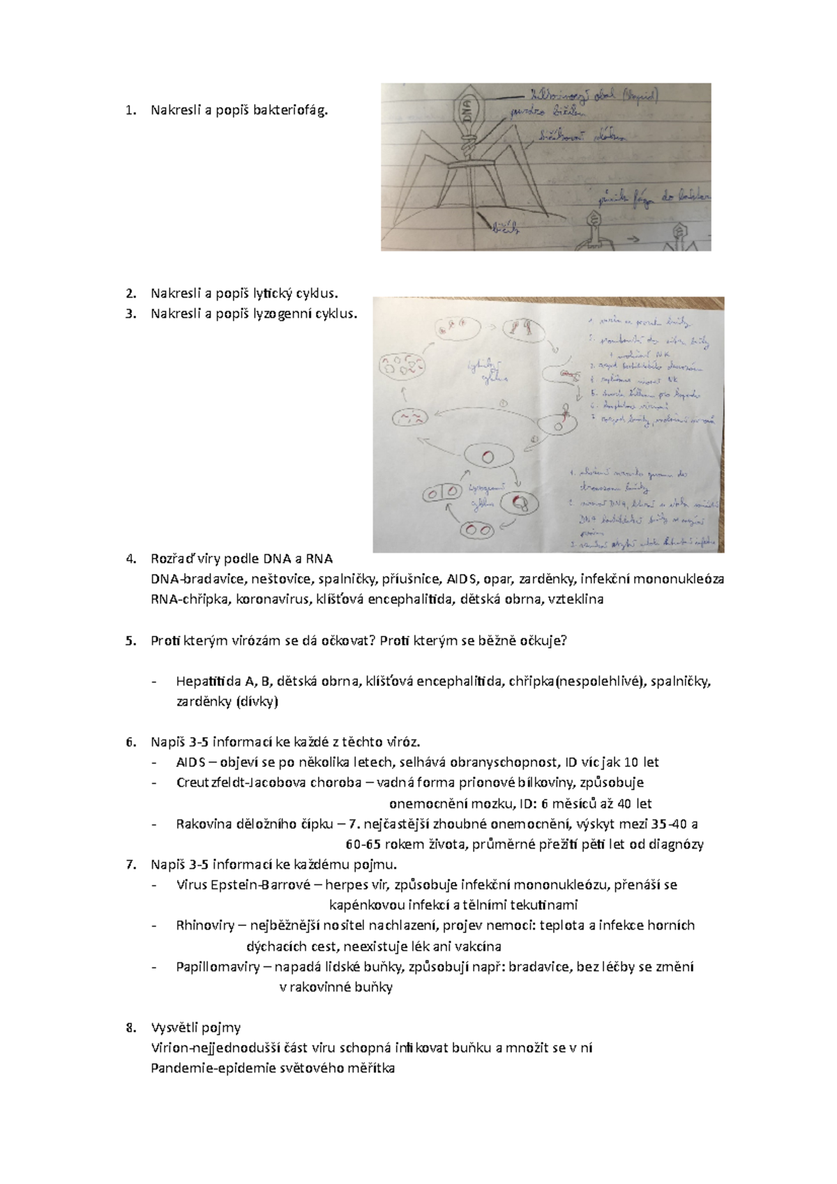 opakov-n-viry-vypln-n-nakresli-a-popi-bakteriof-g-nakresli-a