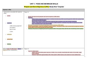 Form-ndss-registration-form LIZA - Version 11 September 2021 NDSSFRM ...