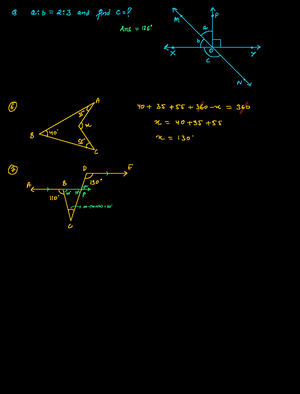 Exit exam reviewer (Conic Sections) - 1.) The area bounded the curve y ...