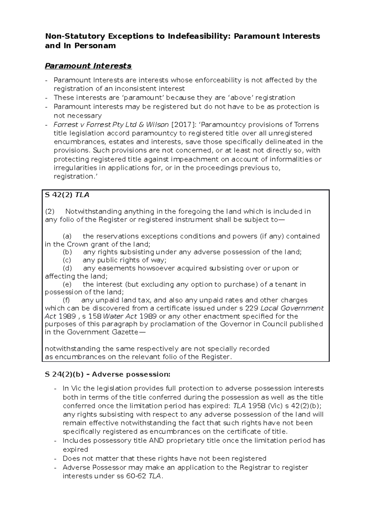 pdf-spelling-statutory-rules-and-guidance-non-statutory-dokumen-tips