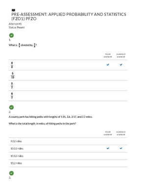 [Solved] Explain How To Use A Specific Classroom Response System To ...