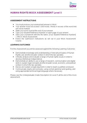 land lg02student guide - Land Law LARGE GROUP 2 Student Guide Third ...