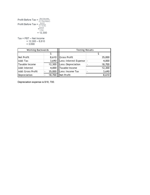 CSEC Maths 2022 June - Past Paper - CSEC MATHEMATICS JUNE 2022 PAPER 2 ...