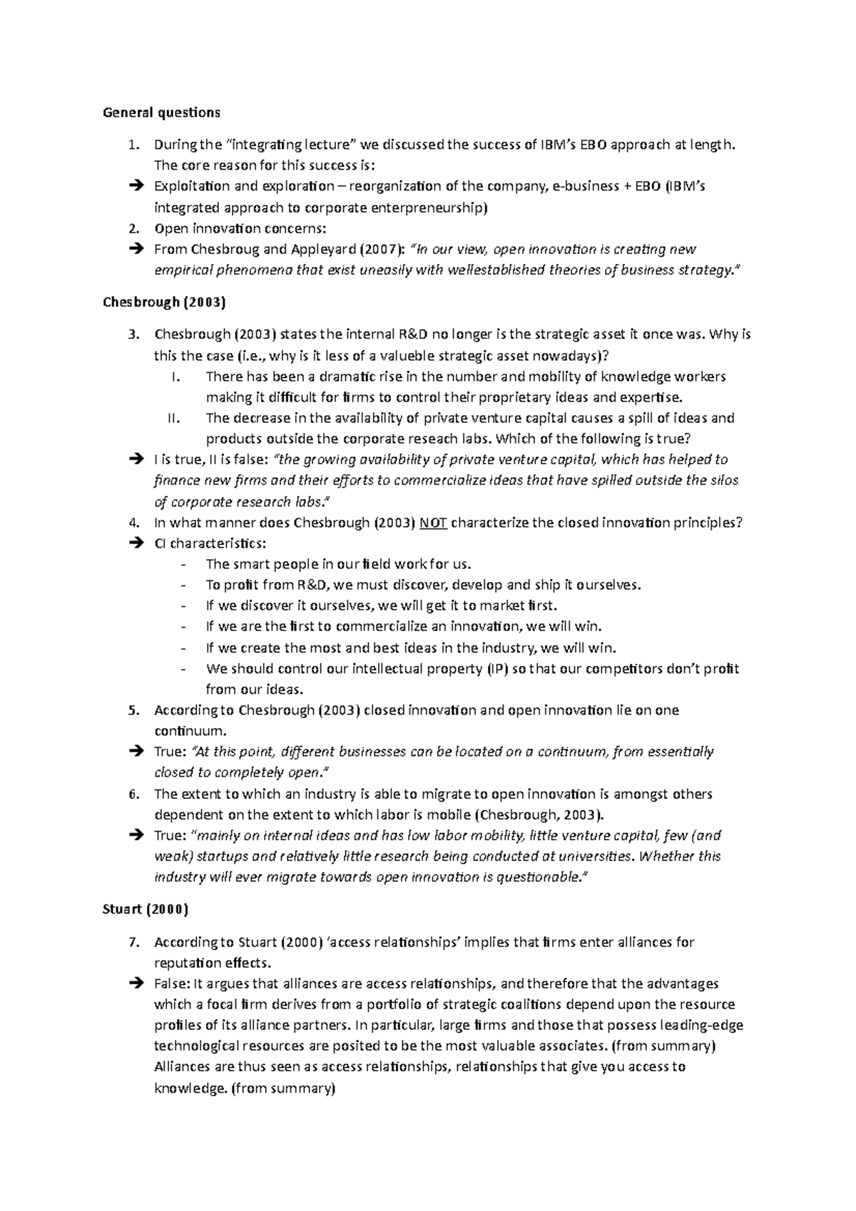 exam-2-topic-3-4-general-questions-during-the-integrating-lecture