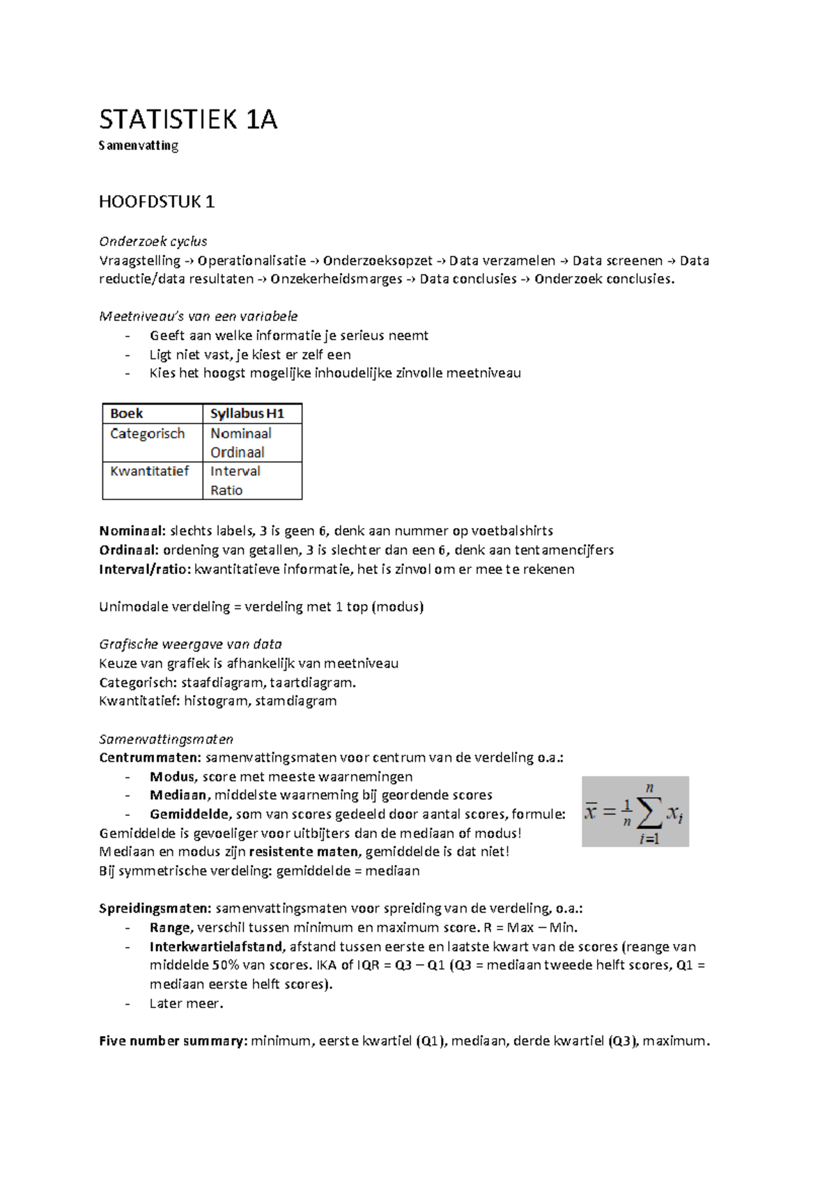Thesis operationalisatie 03 image