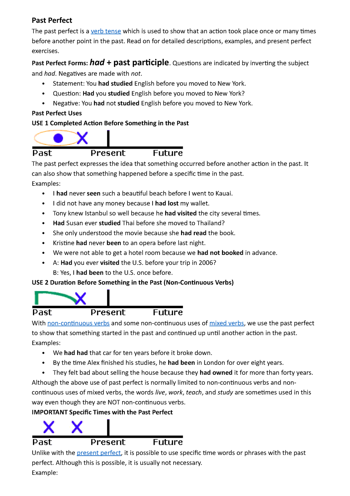 past-perfect-useful-past-perfect-the-past-perfect-is-a-verb-tense-which-is-used-to-show-that