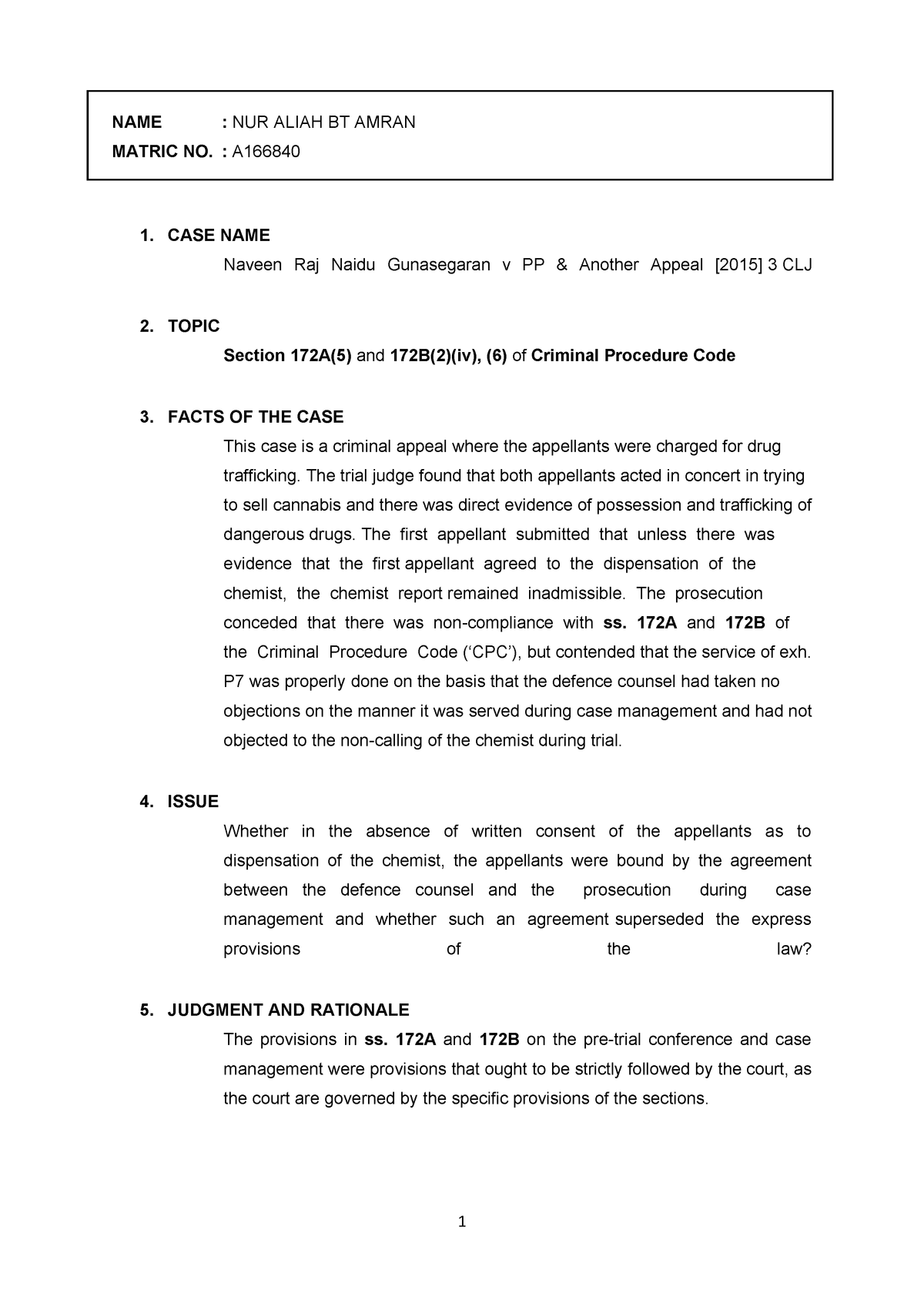 300-620 Testengine | Sns-Brigh10