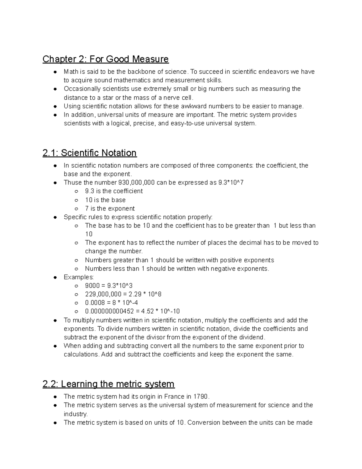 biology-1760-chapter-2-chapter-2-for-good-measure-math-is-said-to-be