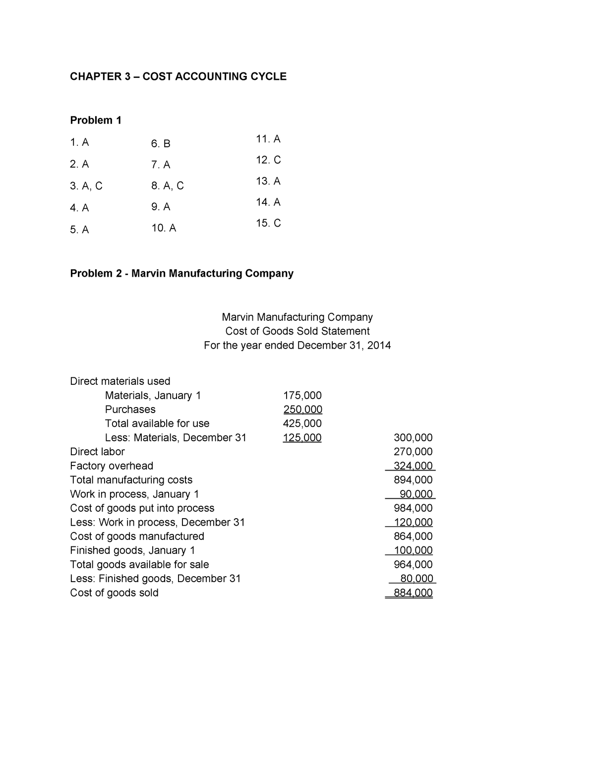 toaz-cost-accounting-materials-for-bsa-students-there-is-a-lot-of