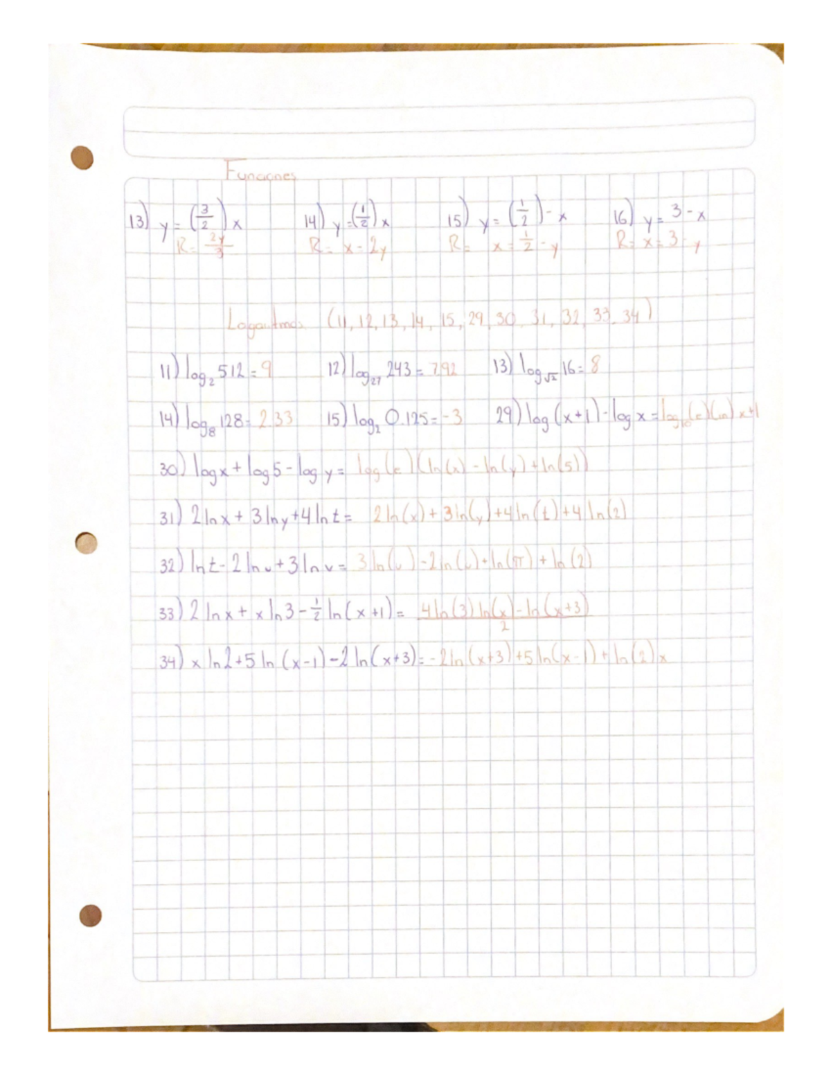 ejercicios-practicos-matem-ticas-aplicadas-fungones-13-y-mg-14-y