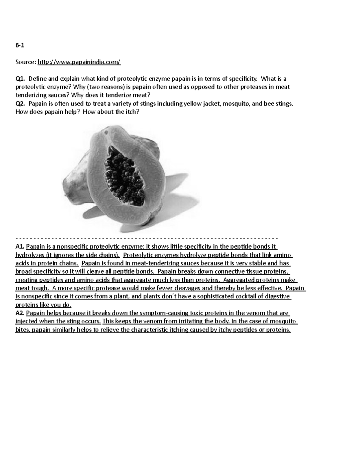 chapter-6-practice-qs-source-papainindia-q1-define-and-explain