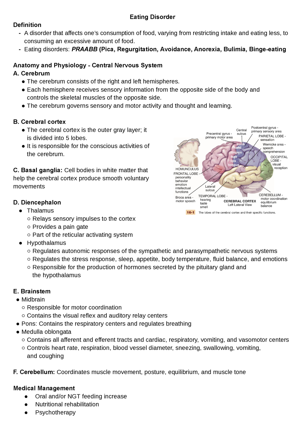 eating-disorder-eating-disorder-definition-a-disorder-that-affects