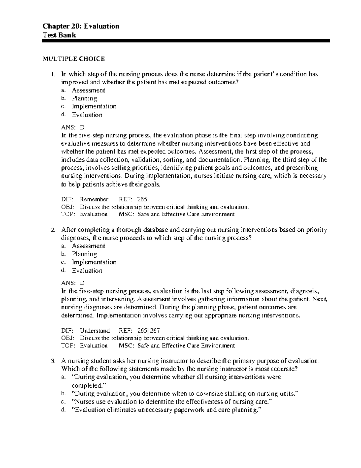 chapter-20-notes-chapter-20-evaluation-test-bank-multiple-choice-1