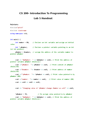 Assignment 4 - CS 310 — Algorithms — Fall 2022 Programming Assignment ...