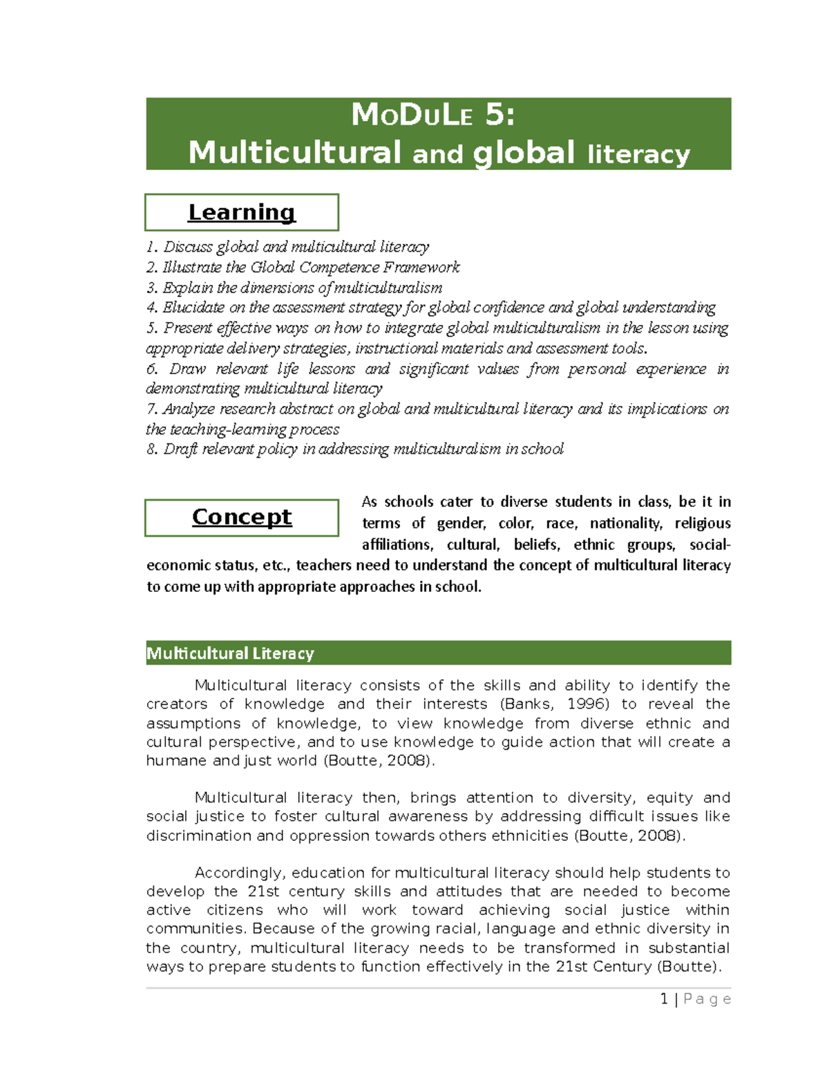 what-is-multicultural-education-advantages-and-disadvantages-in-2020