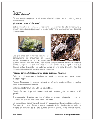 Sistema Cristalino Triclínico Sistema Cristalino Triclínico Grupos