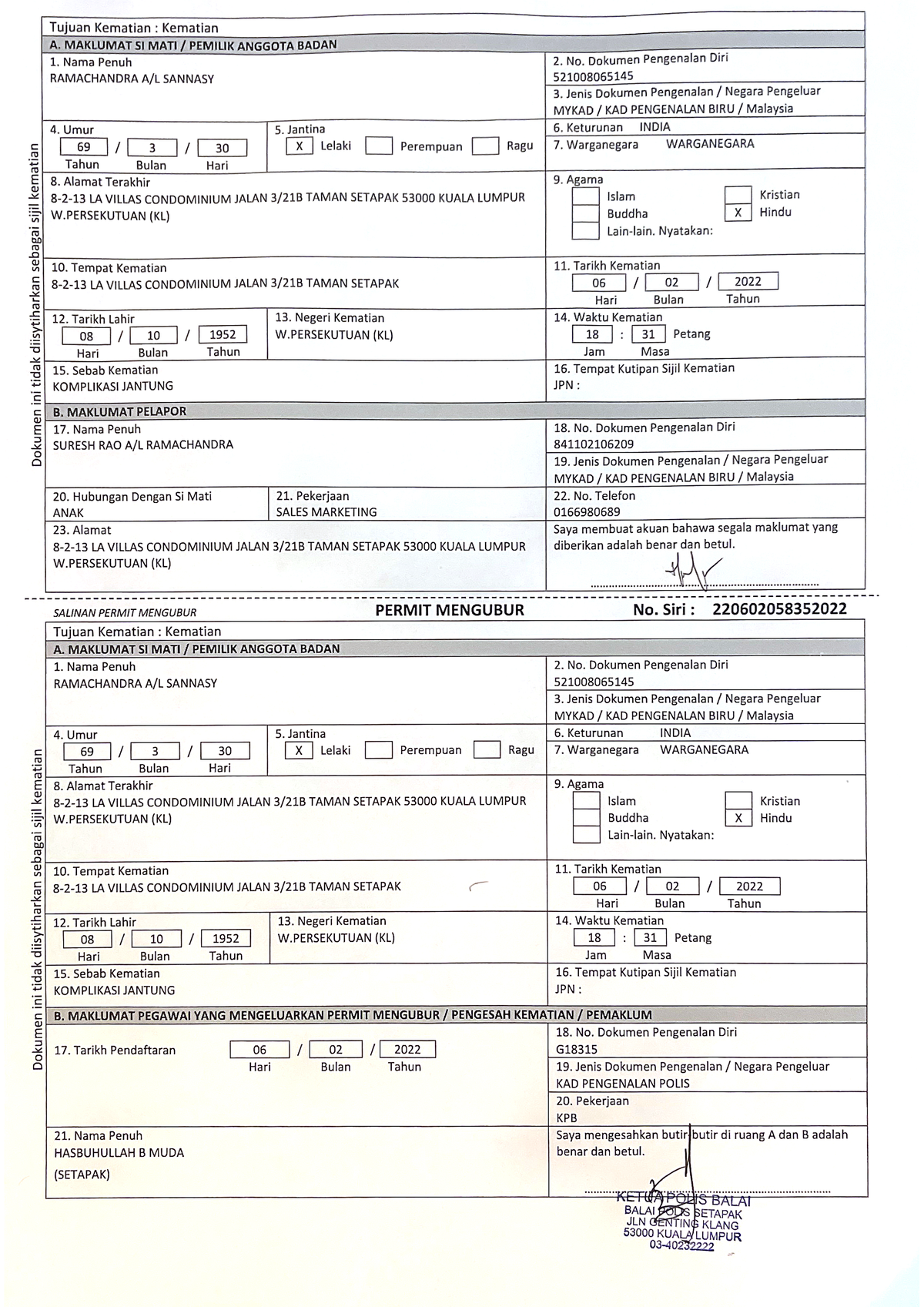 20220206 233706 Just Some Referral Notes To Understand Your Concepts   Thumb 1200 1697 