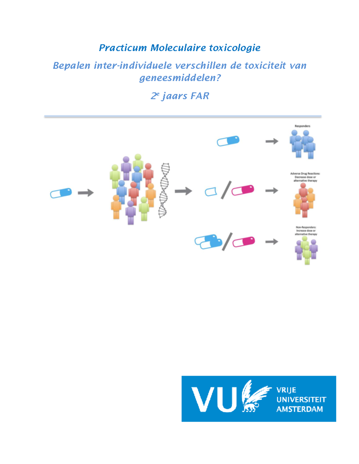 Handleiding Practicum Mol Tox 2024 - Bepalen inter-individuele ...