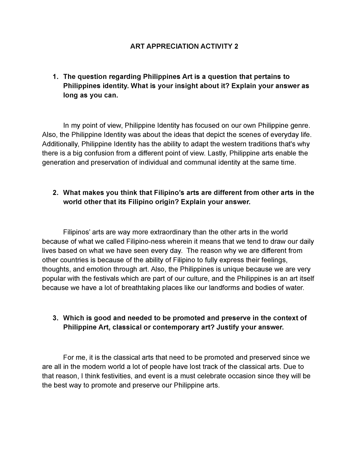 art-app-appreciating-arts-art-appreciation-activity-2-1-the-question-regarding-philippines