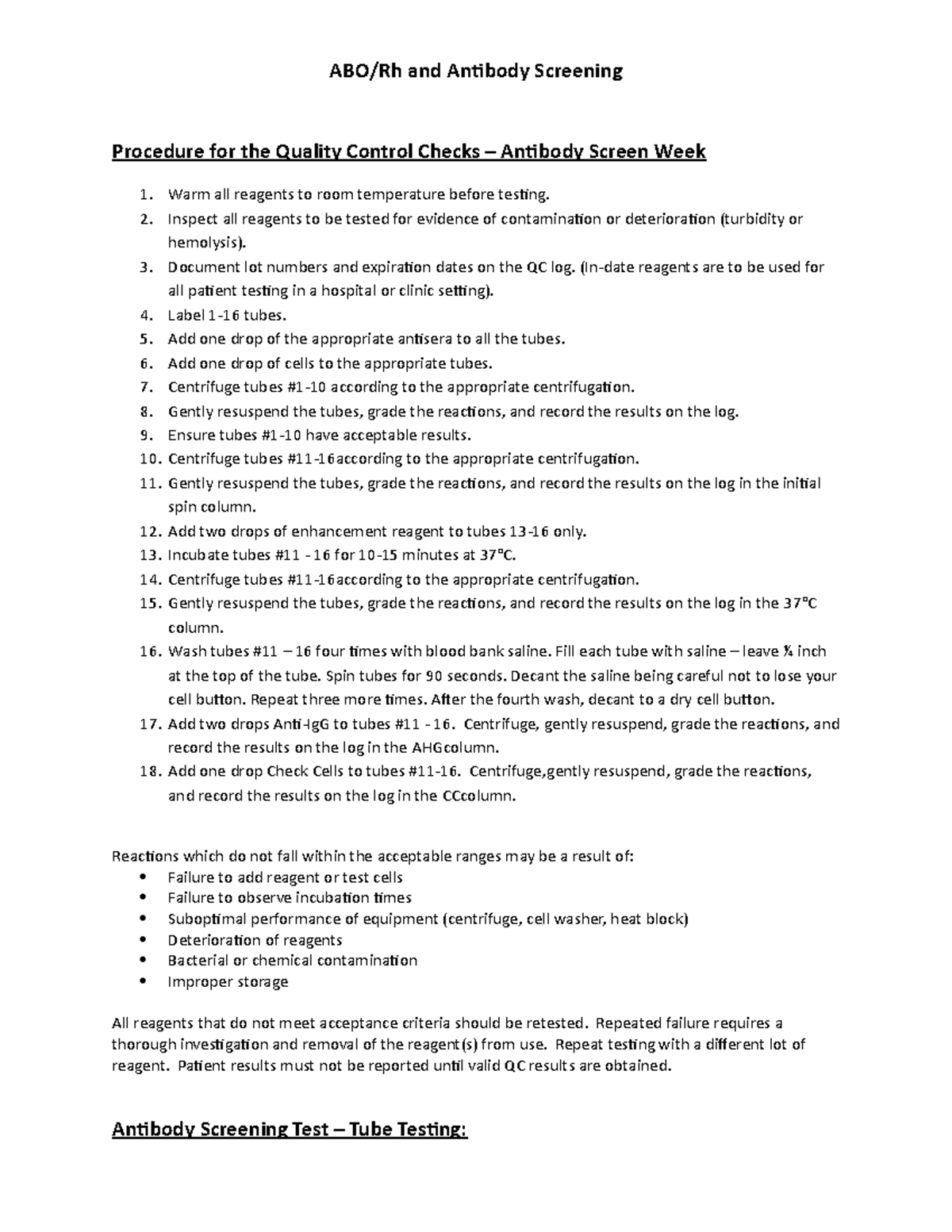 procedure-qc-antibody-screens-abo-rh-and-antibody-screening
