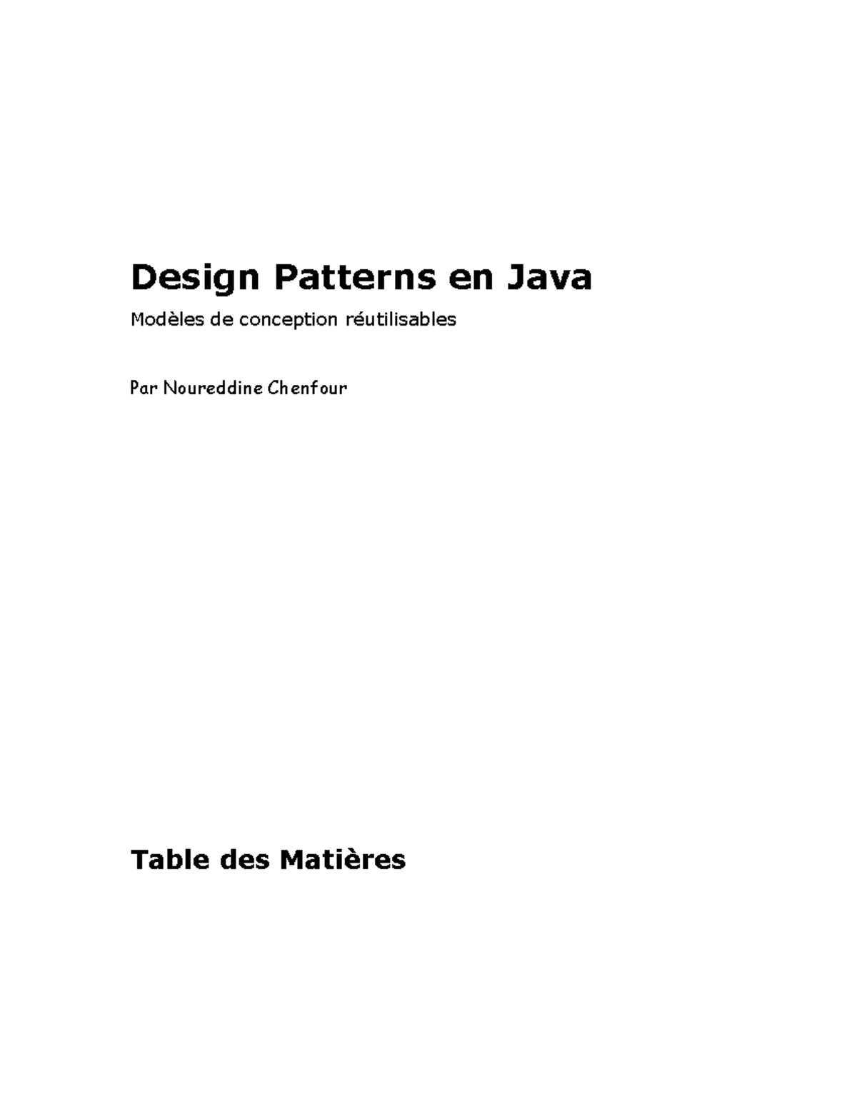 design-patterns-en-java-design-patterns-en-java-mod-les-de-conception