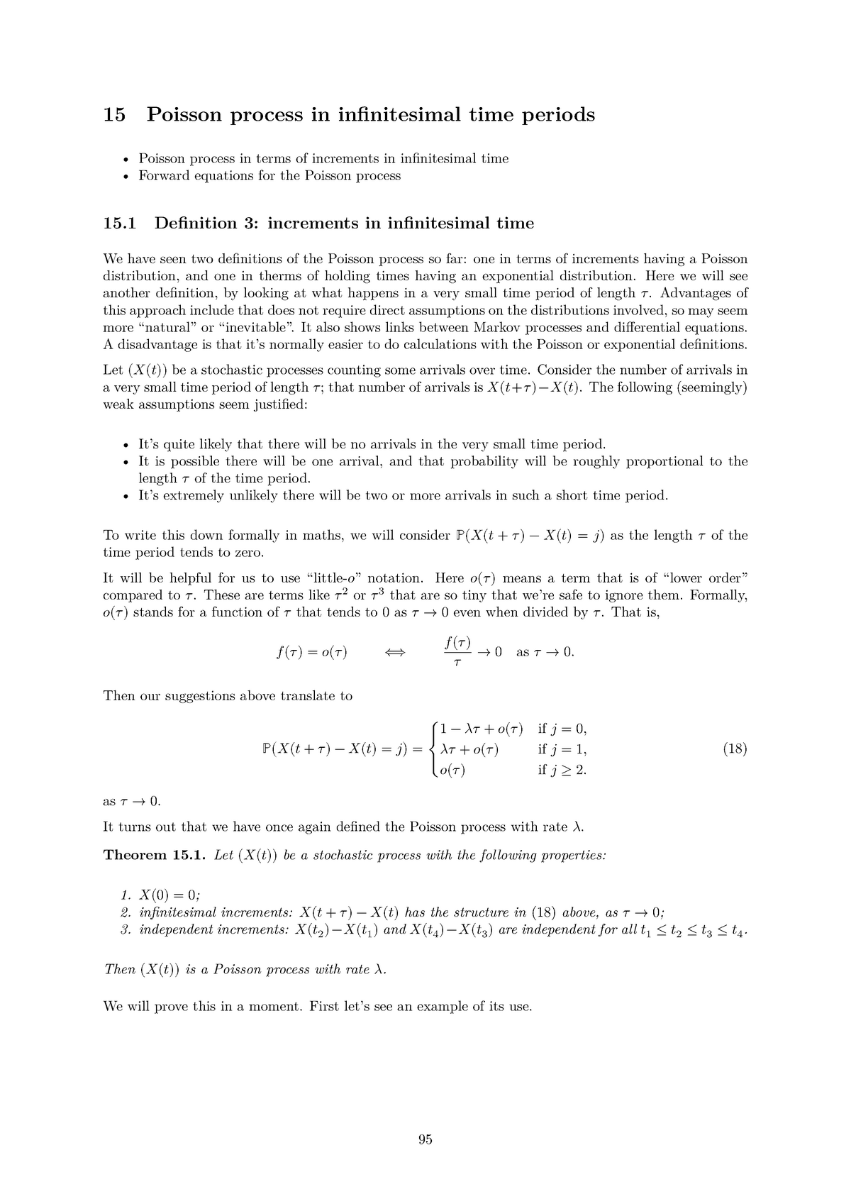 15 - Lecture Notes 15 - R8 SQBbbQM TQ+2bb BM BM}MBi2bBK H IBK2 T2BQ/b Ç ...