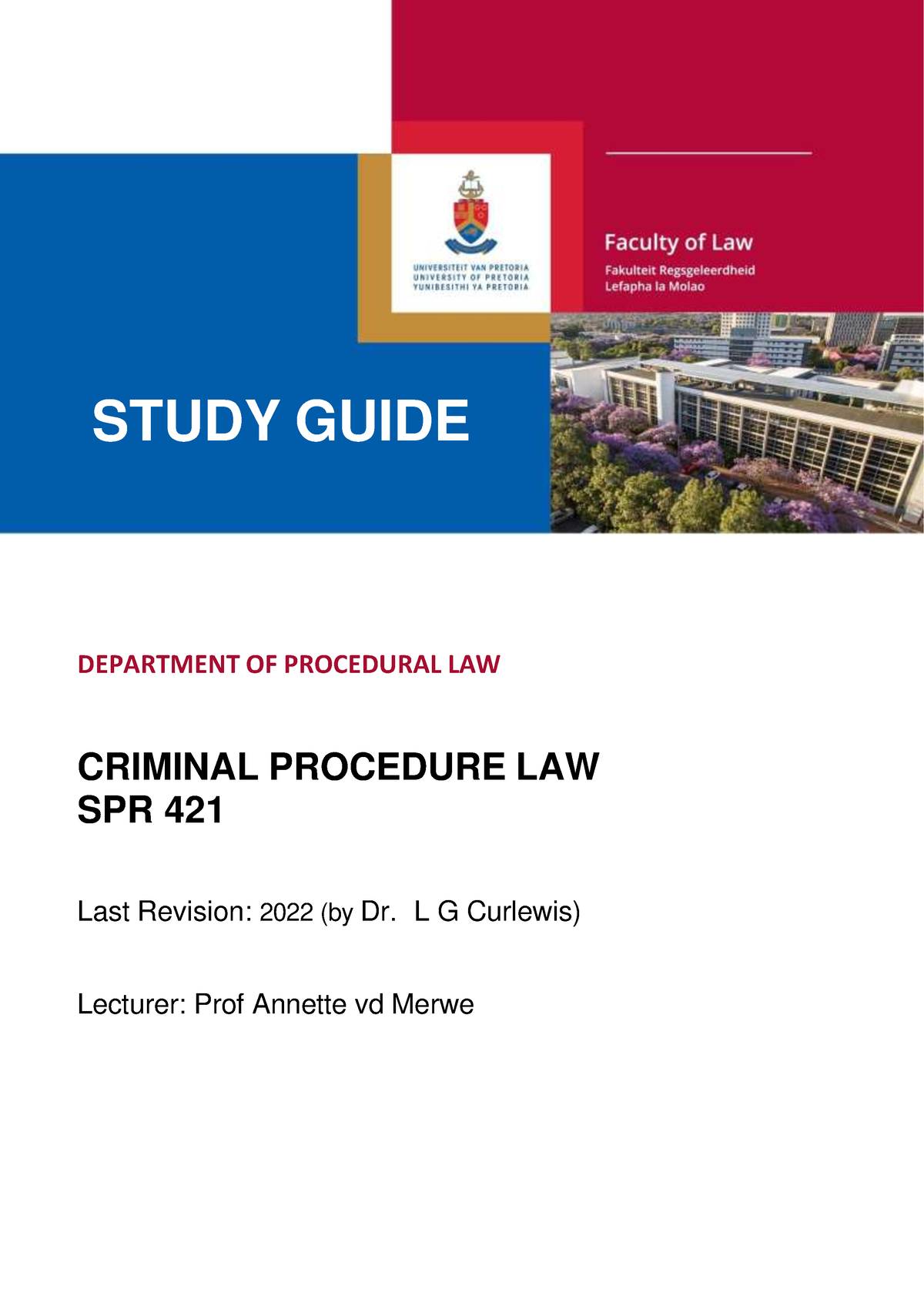 spr-421-study-guide-2023-1-department-of-procedural-law-criminal