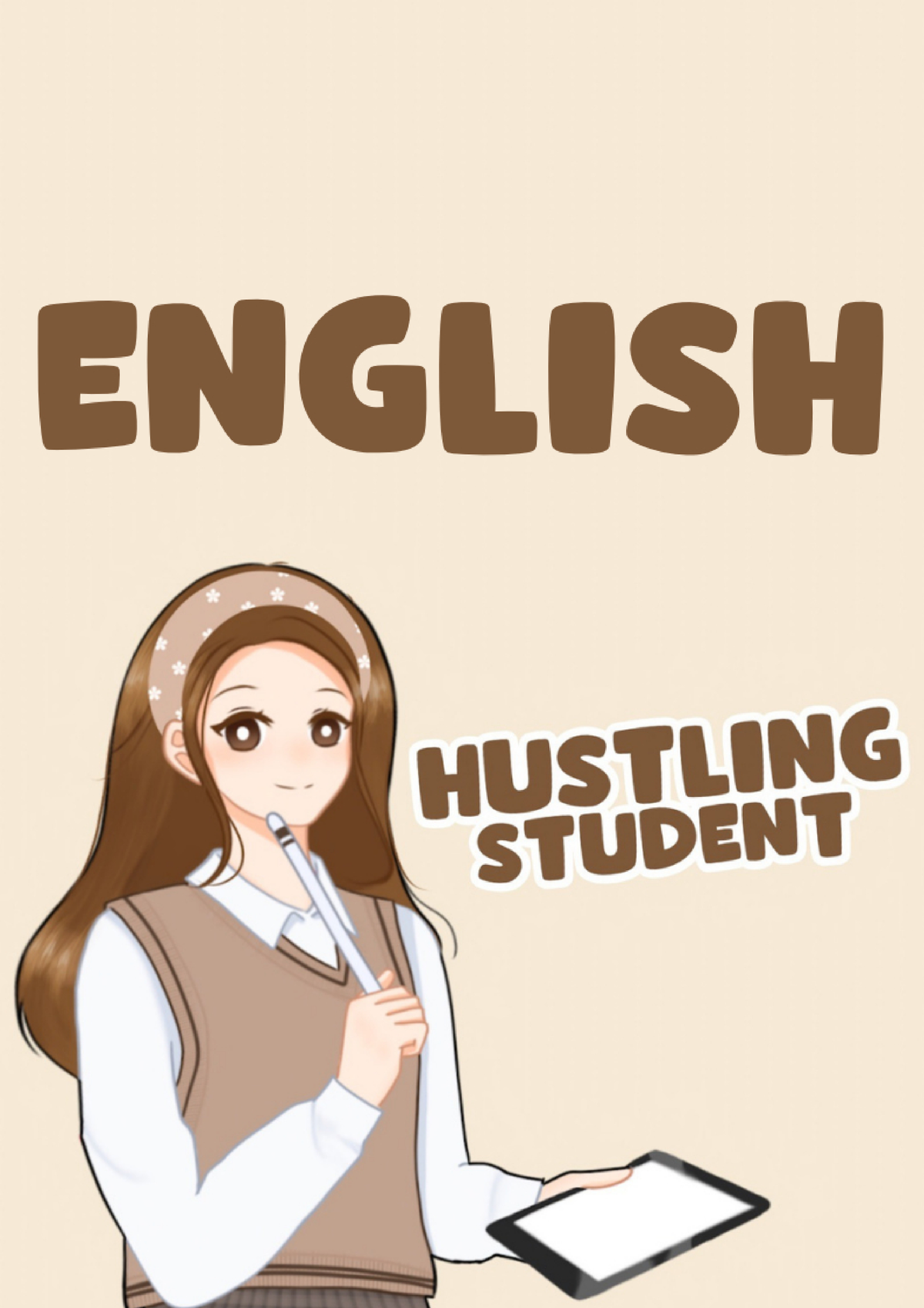 English - BSED English - Studocu