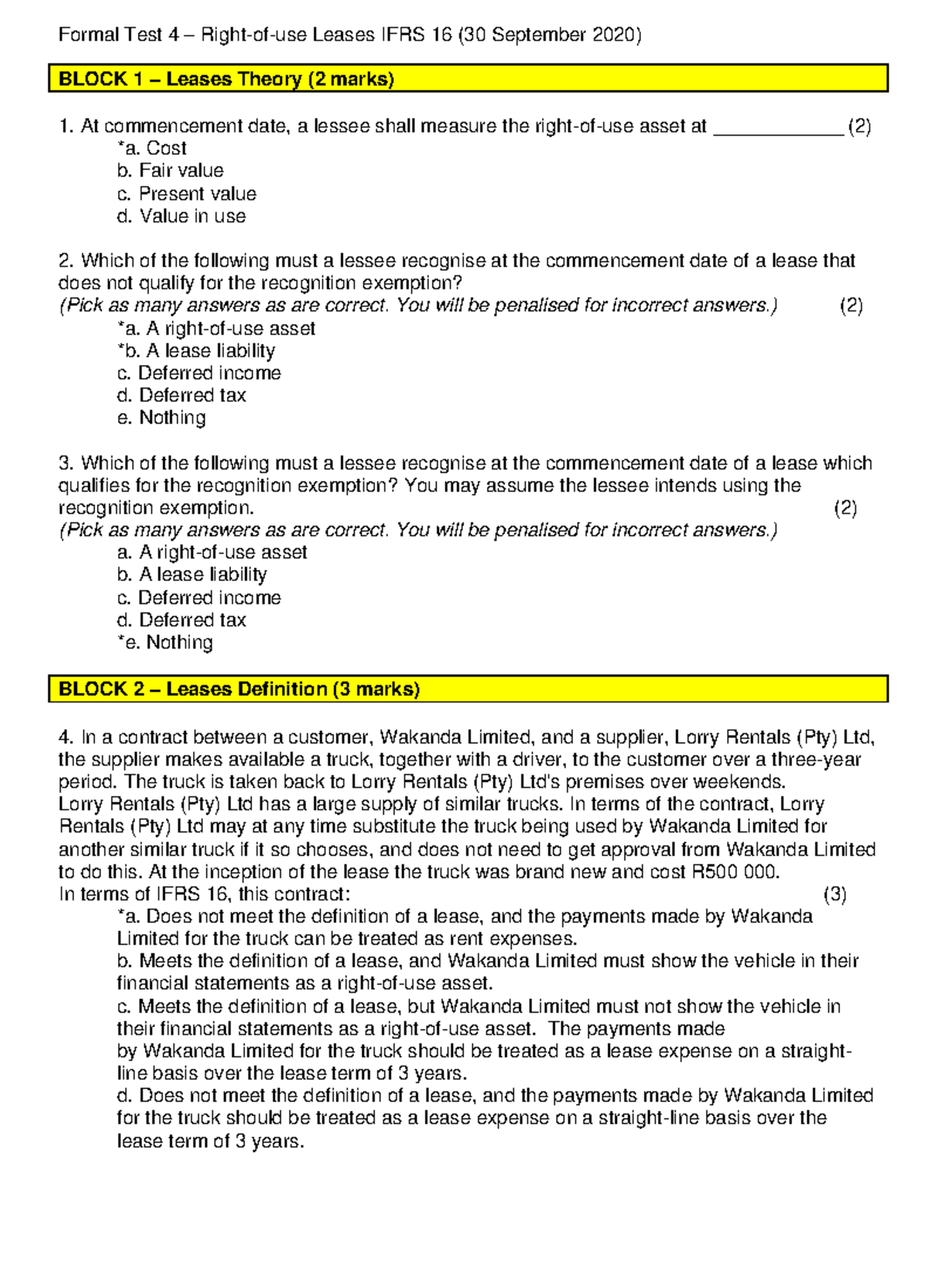 financial-accounting-3-formla-test-4-leases-formal-test-4-right-of